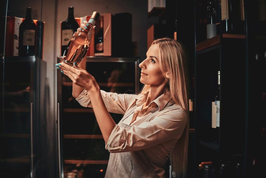 How-Businesses-Make-Smart-Choices-With-Wine-Fridges-in-Australia