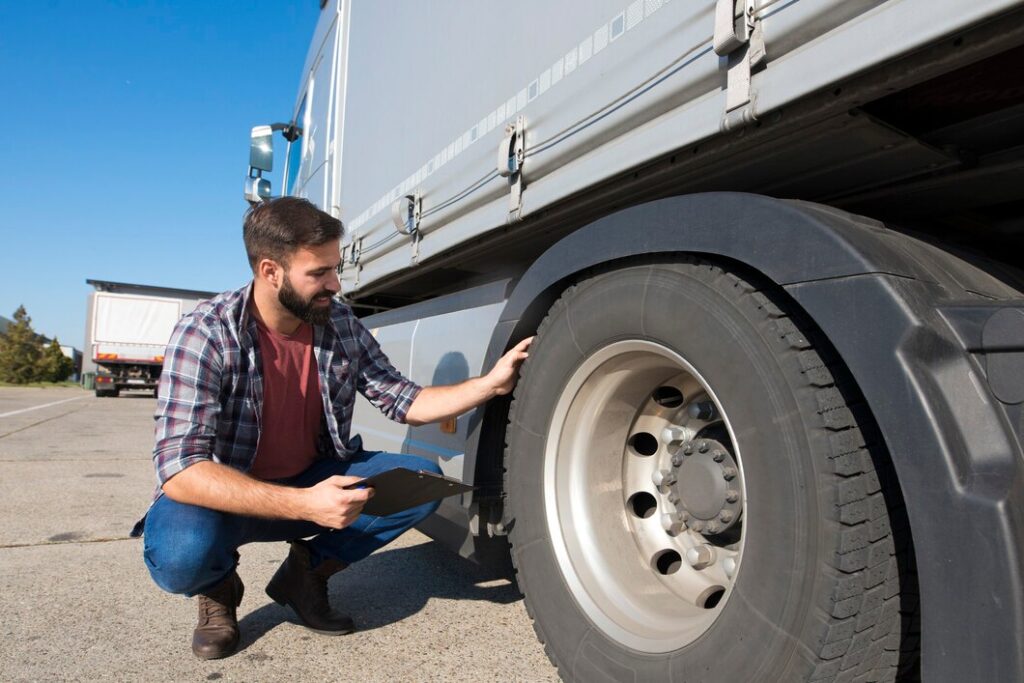 mobile-truck-tyre-changer