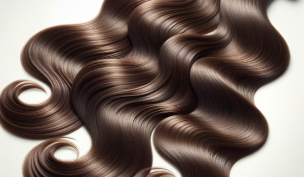 Unveiling the Beauty of Genuine Russian Hair Extensions: Quality Beyond Compare