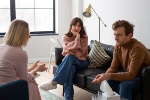 couples-counselling-in-Sydney