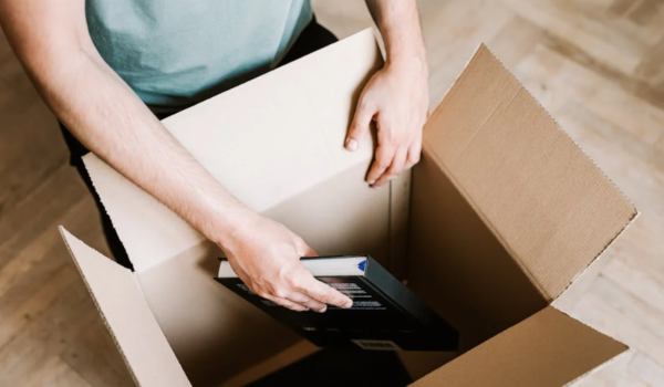 8 Essential Steps for a Smooth Sydney’s Office Relocation